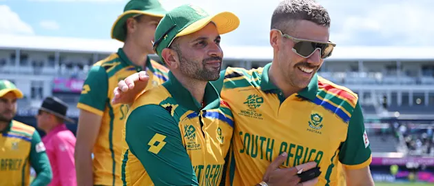 GettyImages-2156976395