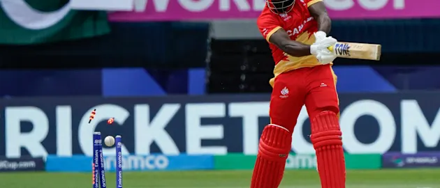 GettyImages-2156535675