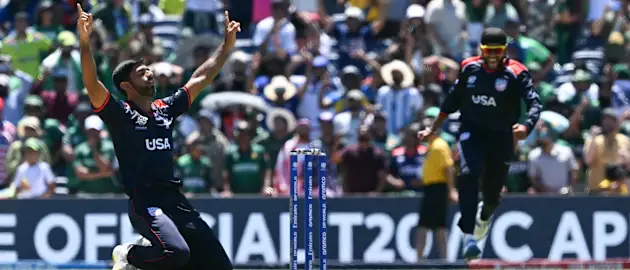 GettyImages-2155699234