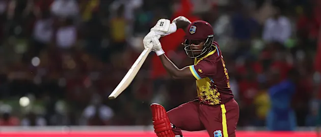 GettyImages-2157368996