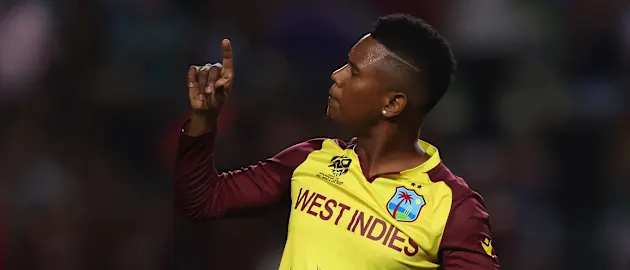 GettyImages-2157377213