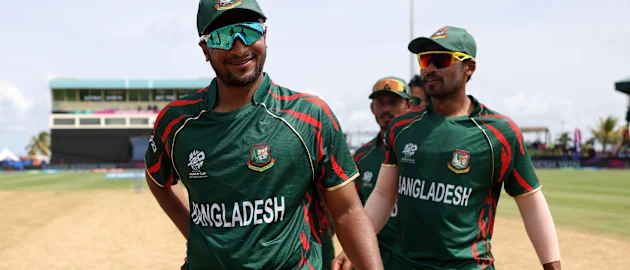 GettyImages-2157477240