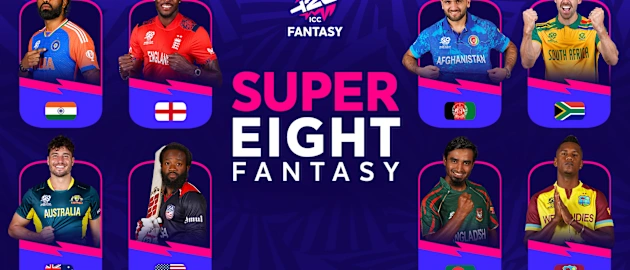 ICC24_MatchFantasy_H2HEmailHeader_G2