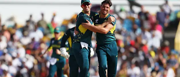 GettyImages-2156682254 (1)