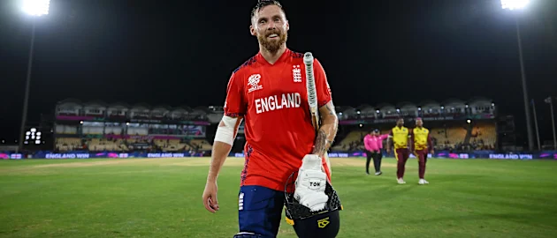 GettyImages-2158353569