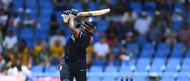 GettyImages-2158285852