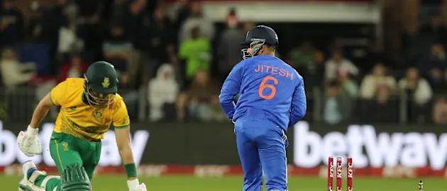 GettyImages-1843512216