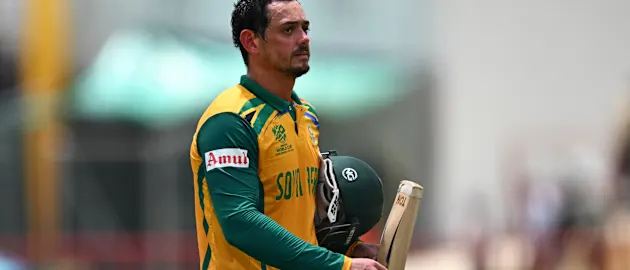 GettyImages-2158009218