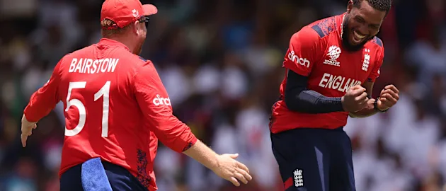 GettyImages-2158865567