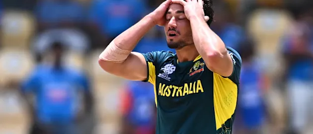 GettyImages-2158488170