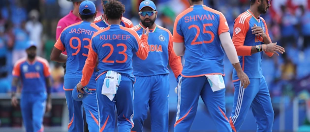 GettyImages-2158757777