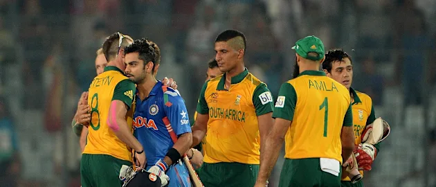 GettyImages-482704859