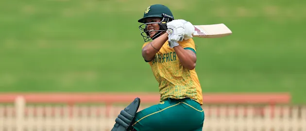 GettyImages-1956446055