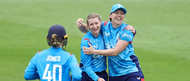 GettyImages-2159925331