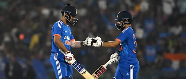 GettyImages-1815419010