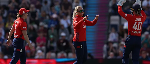 GettyImages-2160891419