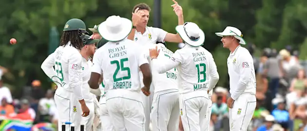 GettyImages-1882217927