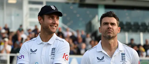 GettyImages-1584683442