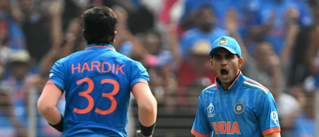 GettyImages-1723113162