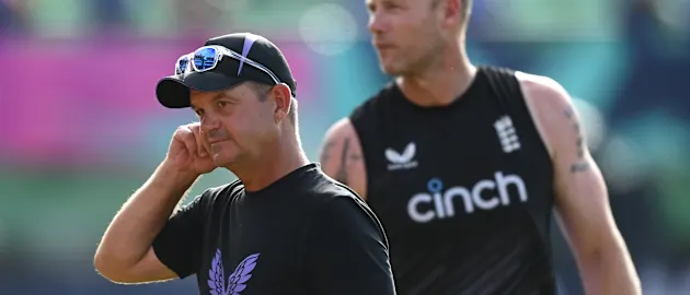 GettyImages-2159581946