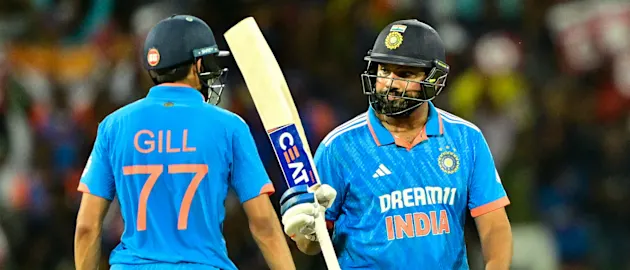 GettyImages-2164794952