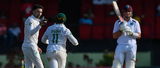 GettyImages-2166438951