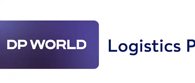 DP World