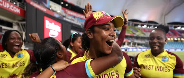 GettyImages-2178575661