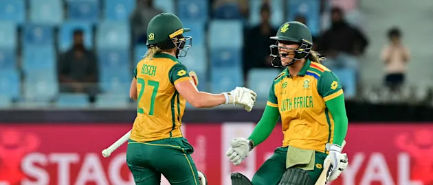 GettyImages-2178164937