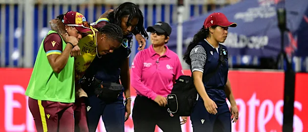 GettyImages-2178385159