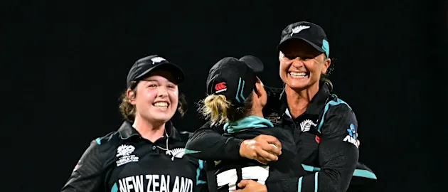 GettyImages-2178390218