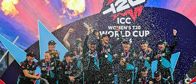 GettyImages-2178820830