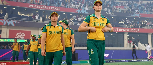 GettyImages-2179808627