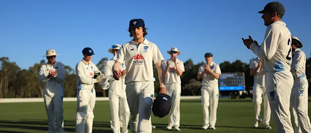 GettyImages-2177859348