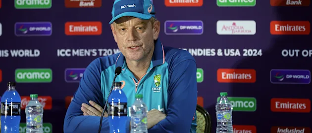 GettyImages-2156962585