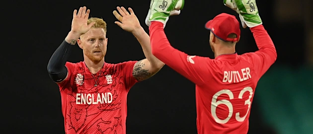 GettyImages-1439194428