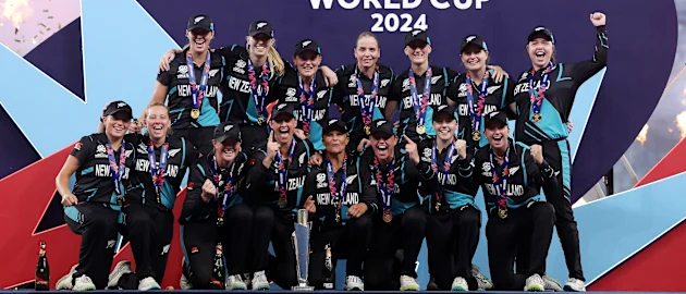 GettyImages-2179813508