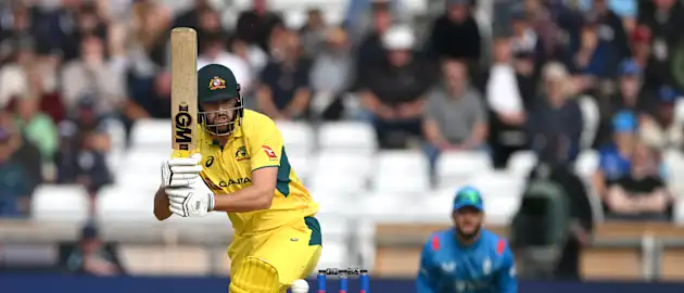 GettyImages-2173503059 (1)