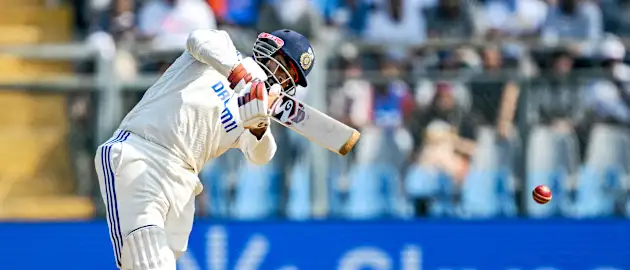 GettyImages-2181956124