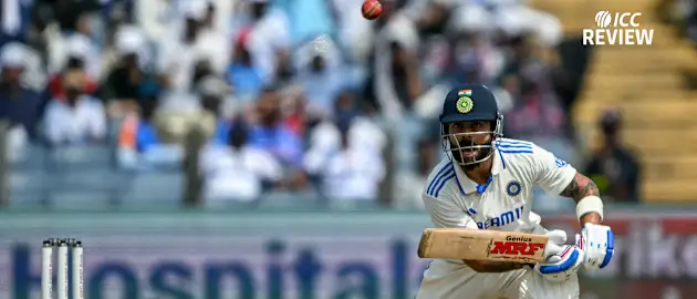 GettyImages-2180334138