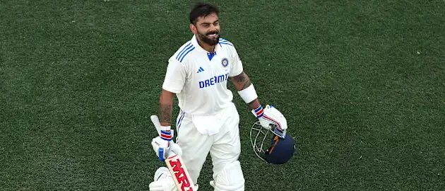 GettyImages-2186592624