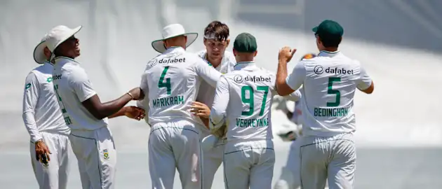 GettyImages-2186941971