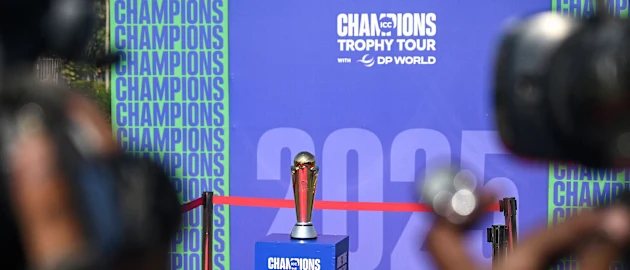 GettyImages-2185201227