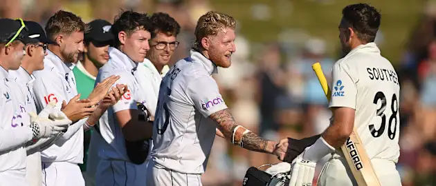 GettyImages-2189871506