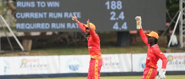 GettyImages-2185797065