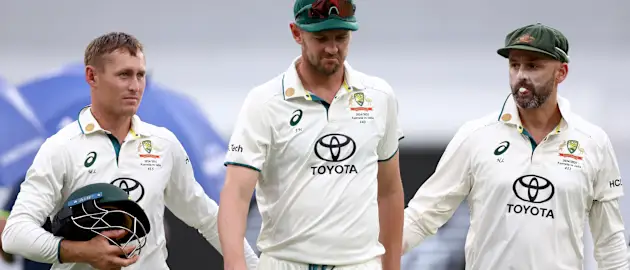 GettyImages-2189639226