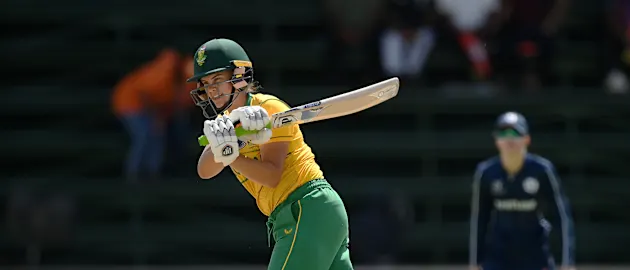 GettyImages-1456785876