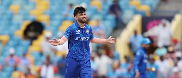 GettyImages-2158448999