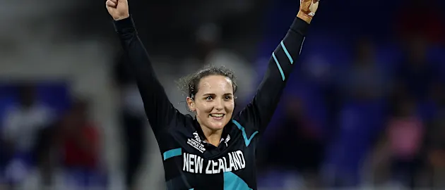 GettyImages-2179320758