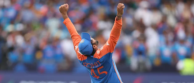 GettyImages-2159846964